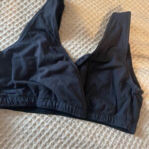 Motherhood maternity nursing bra